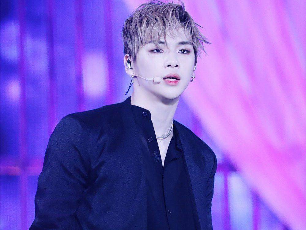 https://cdn.idntimes.com/content-images/post/20171208/koreaboo-512ae9561a6d244e8a15b03bfee8feb5.jpg