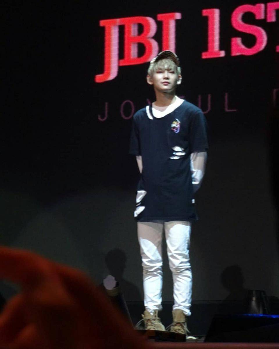 https://cdn.idntimes.com/content-images/post/20180409/kpopfangirlarea-94f1d8058d8f1aa6c2ffc6d44c18635f.jpg