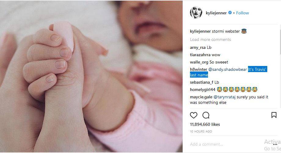 https://cdn.idntimes.com/content-images/post/20180207/kylie-e6d5926924cb9102edce47eb9354a708.jpg