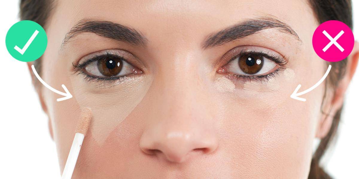https://cdn.idntimes.com/content-images/post/20170622/landscape-1460995655-ghk-40makeup-07-5b95e8bee0e08ae30813fc3956a17878.jpg
