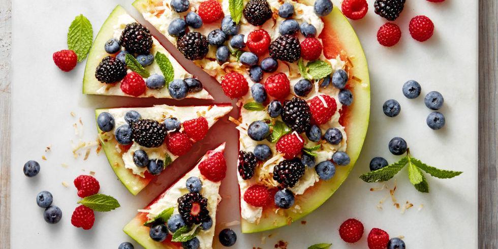 https://cdn.idntimes.com/content-images/post/20170630/landscape-1466541842-watermelon-pizza-65e447fe91b7e03e50d273b2ac98a5b9.jpg