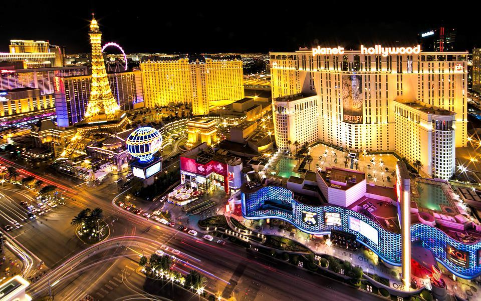 https://cdn.idntimes.com/content-images/post/20180225/las-vegas-2140893-960-720-cb48687fc11b3617295e124490b4d8be.jpg