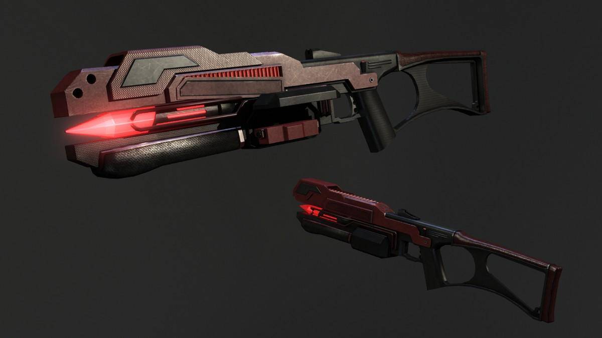 https://cdn.idntimes.com/content-images/post/20171002/laserrifle-render-fac0b1853bf525e74074dae772a51060.jpg