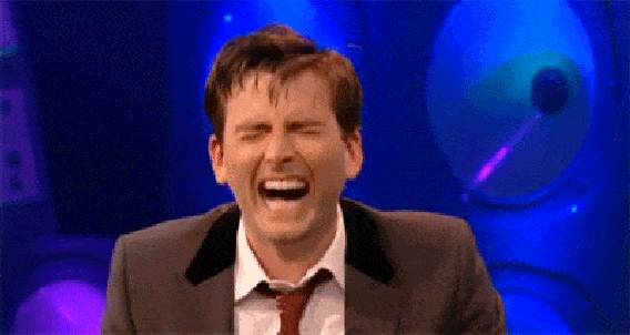 http://cdn.idntimes.com/content-images/post/20160111/laugh-vomzi-0210bdbdb4f06976201204b084060695.gif