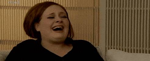 http://cdn.idntimes.com/content-images/post/20160427/laughing-then-crying-gif-tumblr-08-b8ca0fd69300861f0ab12f4ecdc601f9.gif