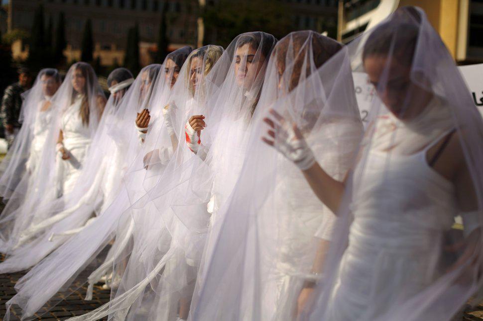 https://cdn.idntimes.com/content-images/post/20170309/lebanon1-6badd936103ae7f78f8981cd7ba6e5f2.jpeg