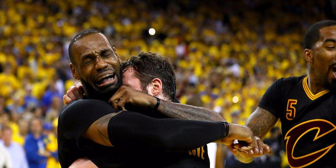 https://cdn.idntimes.com/content-images/post/20161221/lebron-5f41080c93b467201274ce53ebfd6be5.jpg