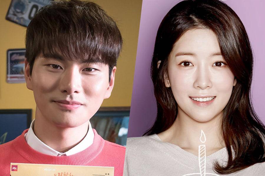 https://cdn.idntimes.com/content-images/post/20180417/lee-yi-kyung-jung-in-sun1-106f2c74c16a1fd9e63751d2c9aa0408.jpg