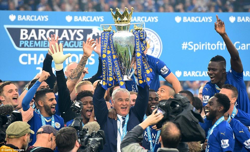 https://cdn.idntimes.com/content-images/post/20161221/leicester-city-886aab50cf44aaf76111280f0a5ccace.jpg