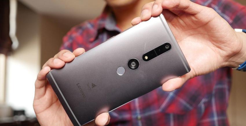 https://cdn.idntimes.com/content-images/post/20170811/lenovo-phabs2-plus-47b5dd7c0d35f3868141923538b9b336.jpg