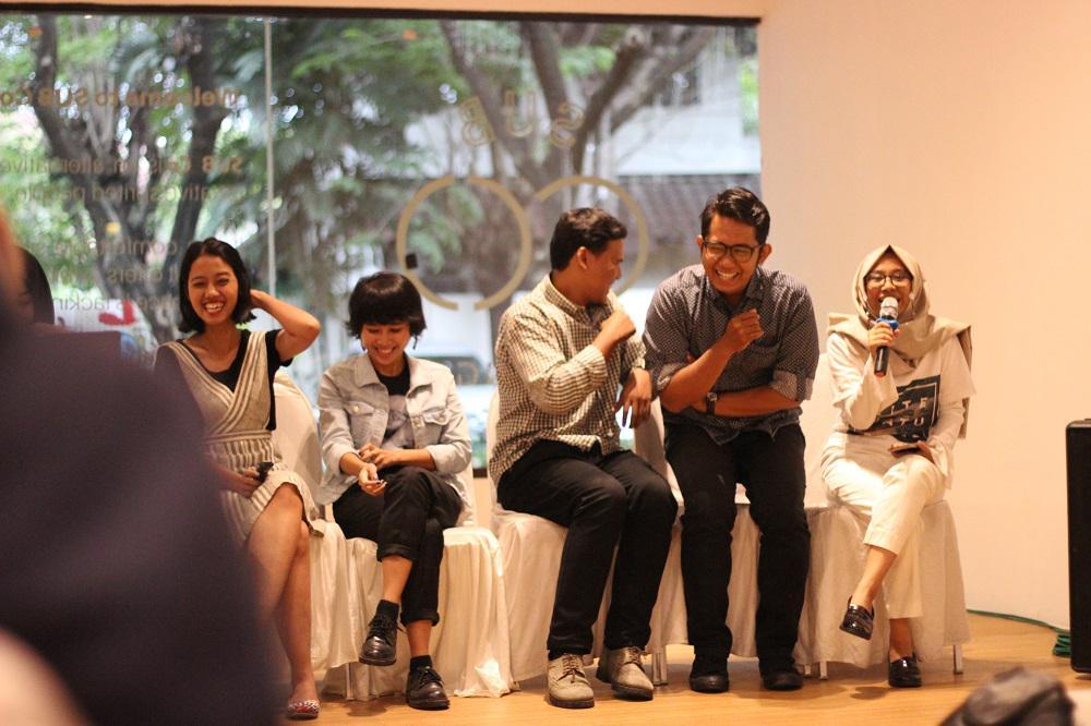 https://cdn.idntimes.com/content-images/post/20180221/literaturia-festival-diskusi-b08ebe9e02a8019725e25d2e368907ab.JPG