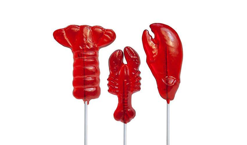 https://cdn.idntimes.com/content-images/post/20171107/lobster-assortment-d2e2ea11e9ed7e9ca462cc8b87da10ea.jpg