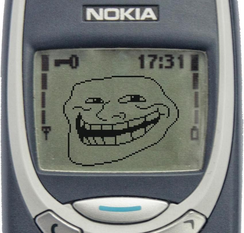 https://cdn.idntimes.com/content-images/post/20170217/lock-screen-otomatis-86423dbdd07e0cf882da763a6f30d4e7.jpg