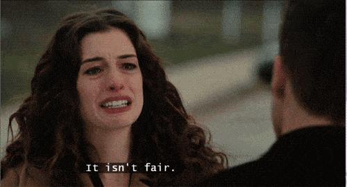 http://cdn.idntimes.com/content-images/post/20160130/love-and-other-drugs-0f10ad49fe66c5cbb48b4c944df12a74.gif