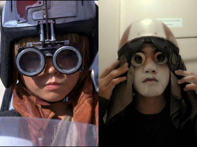 https://cdn.idntimes.com/content-images/post/20170503/lowcost-cosplay-07-42012fa6aceb47218384b92e79aedc74.jpg