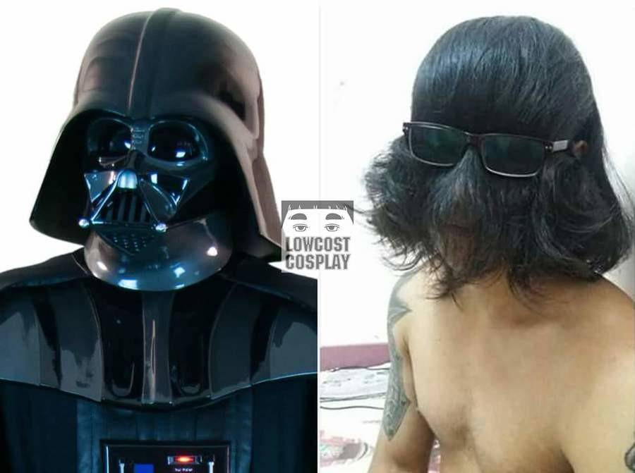 https://cdn.idntimes.com/content-images/post/20170503/lowcostcosplaycomp-8577d9-6131761-867abd7d80840c206b469e6da4a55408.jpg