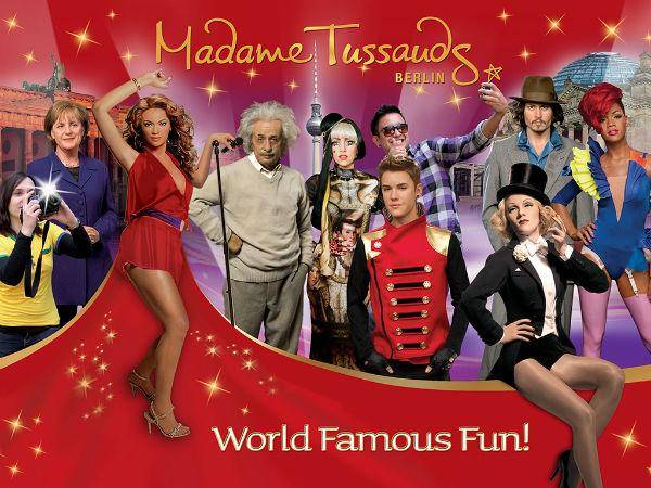 http://cdn.idntimes.com/content-images/post/20160119/madame-tussauds-berlin-querjpg-23eeece46754473b3985e64794dddaa6.jpg