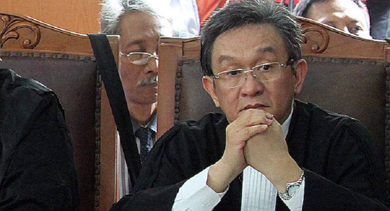 https://cdn.idntimes.com/content-images/post/20171208/maqdir-ismail-pengacara-setya-novanto-jawapos-c2e6f98a30bea53a67c51b0e6445f572.jpg