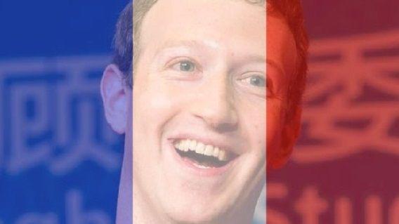 http://cdn.idntimes.com/content-images/post/20151122/mark-zuckerberg-d3c7f0b367549d5504d92be509aa1a91.jpg