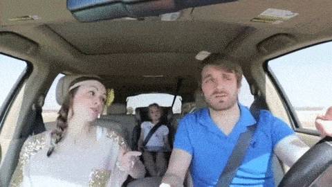 http://cdn.idntimes.com/content-images/post/20160427/married-couple-in-caroriginal-373cea44d1193ab92509875e351950c9.gif