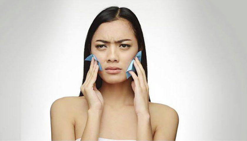 https://cdn.idntimes.com/content-images/post/20180104/mengatasi-muka-berminyak-840x480-209c51b15e6dfe4092b05ee9bc1fb282.jpg