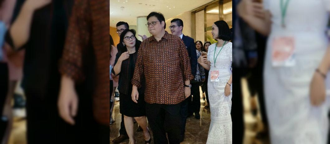 https://cdn.idntimes.com/content-images/post/20180318/menperin-airlanggahartarto-fa298444dafac5f804fd3aad374efc6d.jpg