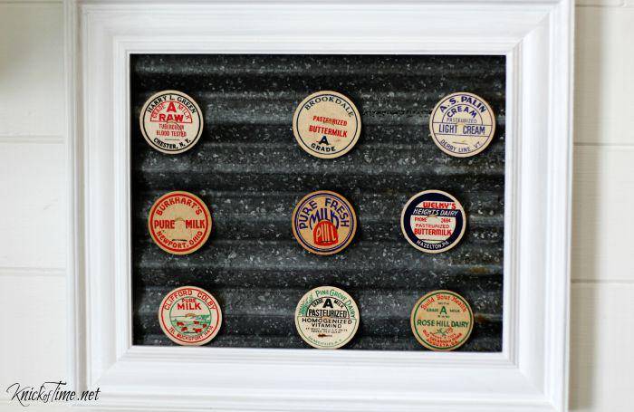 https://cdn.idntimes.com/content-images/post/20171123/milk-bottle-caps-wall-art-87ceece192a1078d355ab6540ca897dd.jpg