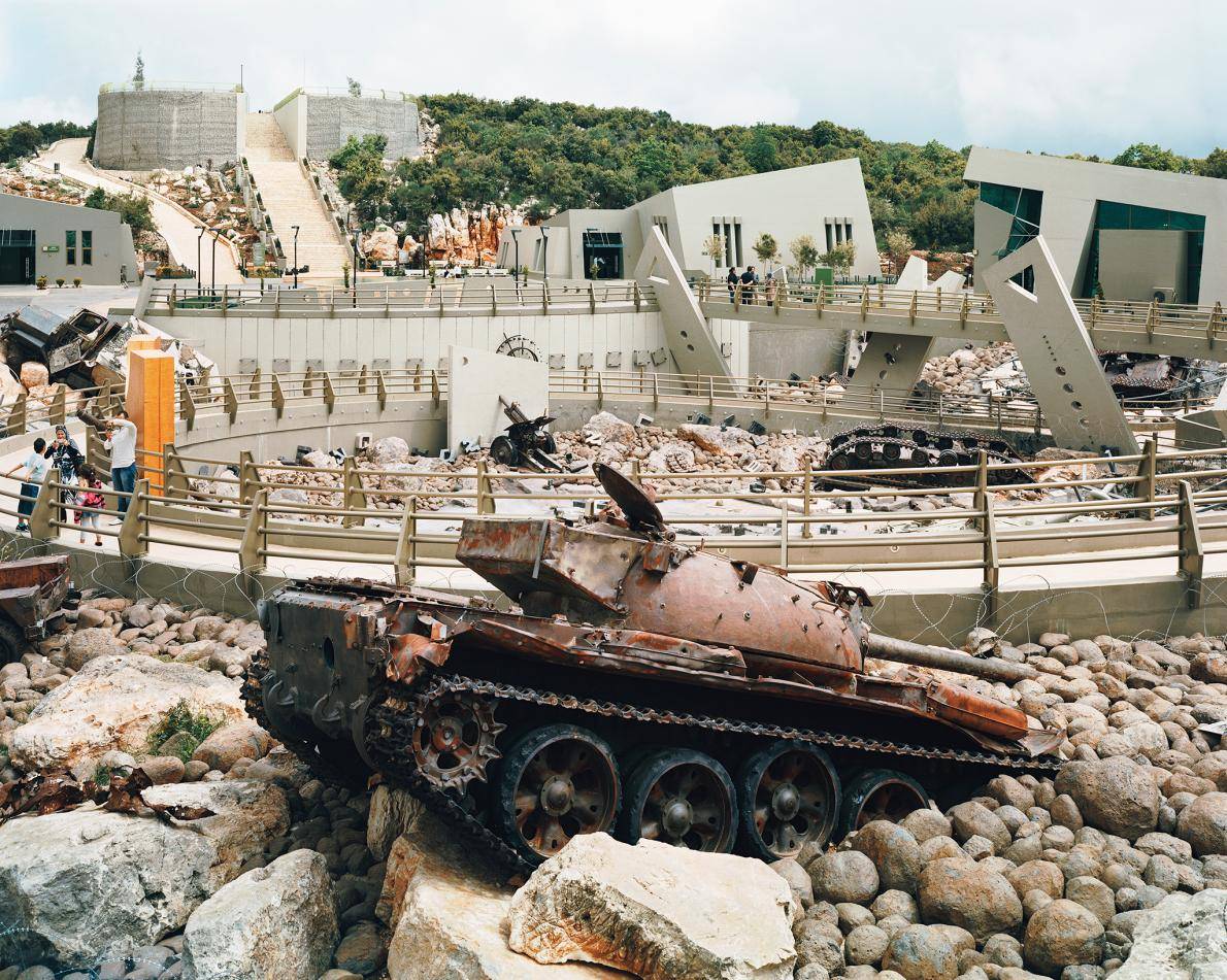 https://cdn.idntimes.com/content-images/post/20170404/mleeta-resistance-tourist-landmark-lebanonngsversion1476732607610adapt11901-06f201d03c8353ed85edc5bcb5940d72.jpg