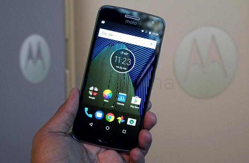 https://cdn.idntimes.com/content-images/post/20170529/moto-g5-plus-75f8dcc52b3cd39b47ed78892a6458c6.jpg