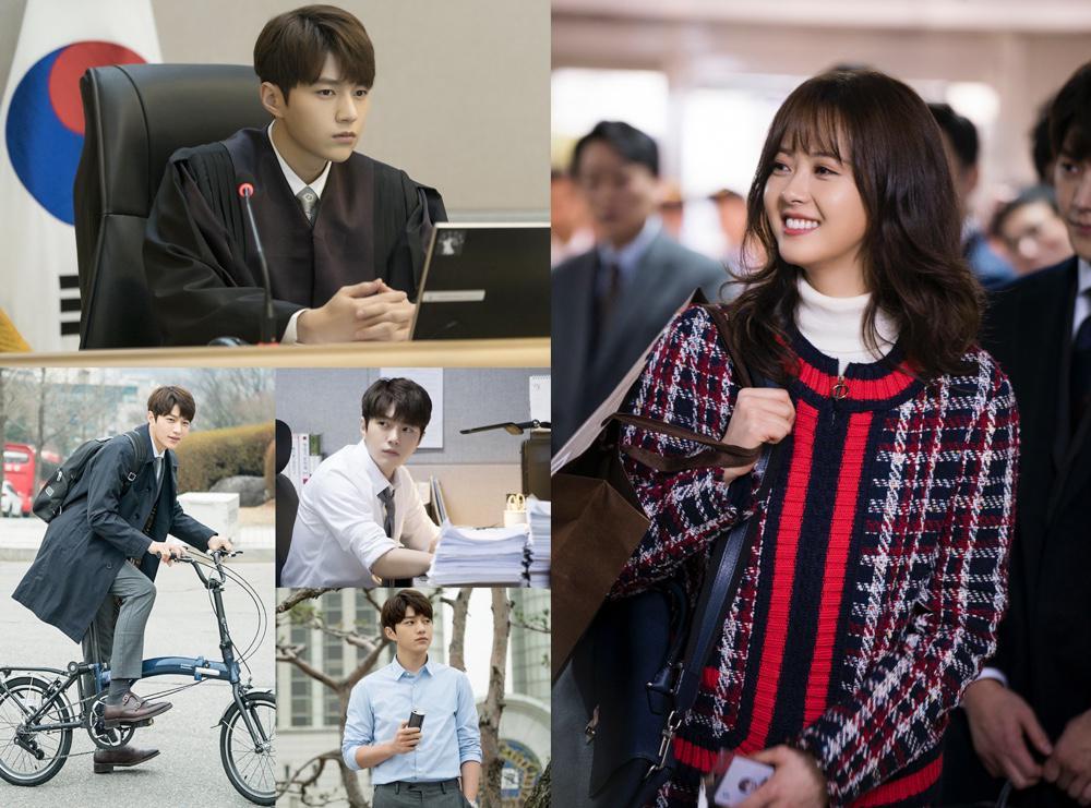 https://cdn.idntimes.com/content-images/post/20180426/ms-hammurabi-sm-1111-e5933ddb2dbf1f814e4a6b33668fab5b.jpg