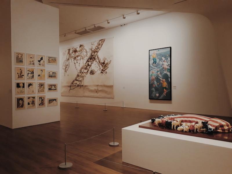 https://cdn.idntimes.com/content-images/post/20180122/museum-macan2-3eb0fd4ec6000ca78d229cc89034c2ae.jpg