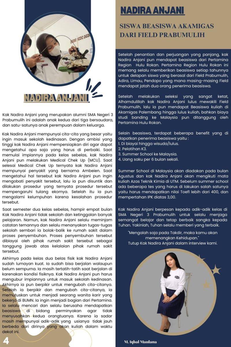 https://cdn.idntimes.com/content-images/community/2024/07/nadira-anjani-20240709-143657-0000-81ce92ee1f03909e1cbd9b17c17a1f98-f25f782e522caa842b5ad072b8b6fa07.jpg