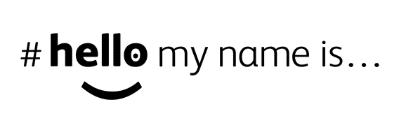 http://cdn.idntimes.com/content-images/post/20160111/name-hellomynameis-org-uk-bce974960db10460ebbdf5cfbce7a1ef.png
