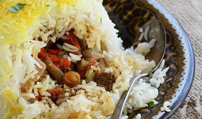 https://cdn.idntimes.com/content-images/post/20171129/nasi7-e30e3a9c93980caf2ce4952b65c4e2c8.jpg