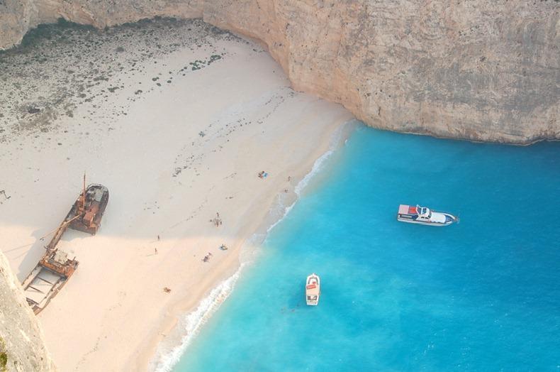 https://cdn.idntimes.com/content-images/post/20170311/navagio-13-a423a452748e7fbf0ff296c0ead0b012.jpg