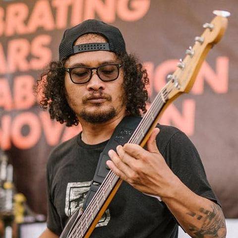 https://cdn.idntimes.com/content-images/post/20180410/naviculamusic-62db5c08bbb9b6f60835288554c18621.jpg