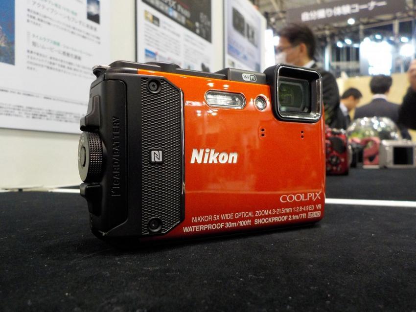 https://cdn.idntimes.com/content-images/post/20170321/nikon-coolpix-aw130-b5a5a69ec2fd056dcfad5def4066bf33.jpg