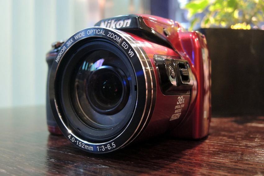 https://cdn.idntimes.com/content-images/post/20170321/nikon-coolpix-l840-d2b9fc2294baa950b389019ba81c54b8.jpg