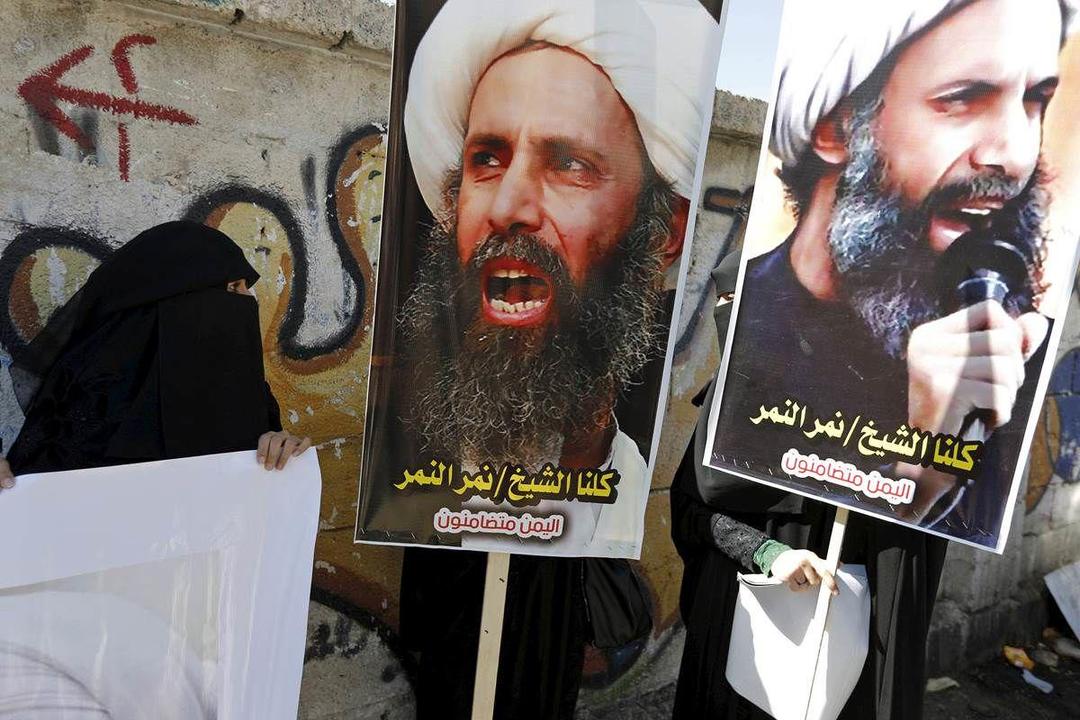 http://cdn.idntimes.com/content-images/post/20160104/nimr-nbcnews-57f49b780d8b5d6a6d323590f1560687.jpg