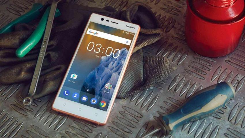 https://cdn.idntimes.com/content-images/post/20170529/nokia-3-d7657c283581498c256b555880098196.jpg