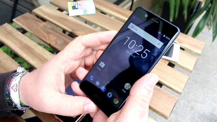 https://cdn.idntimes.com/content-images/post/20170529/nokia-5-57181dfd4ffba529a24c4e11c06333c4.jpg