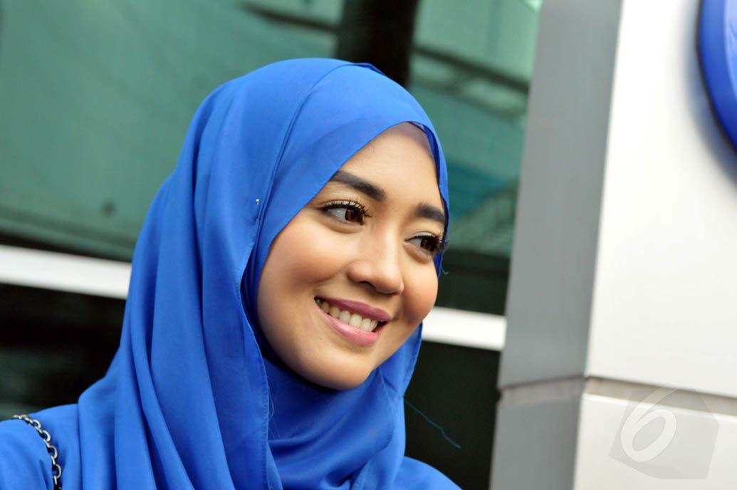 http://cdn.idntimes.com/content-images/post/20160218/nuri-maulida-jibiliputan6panji-diksana-ee6645e341ae87cbb8a82f20883077be.jpg