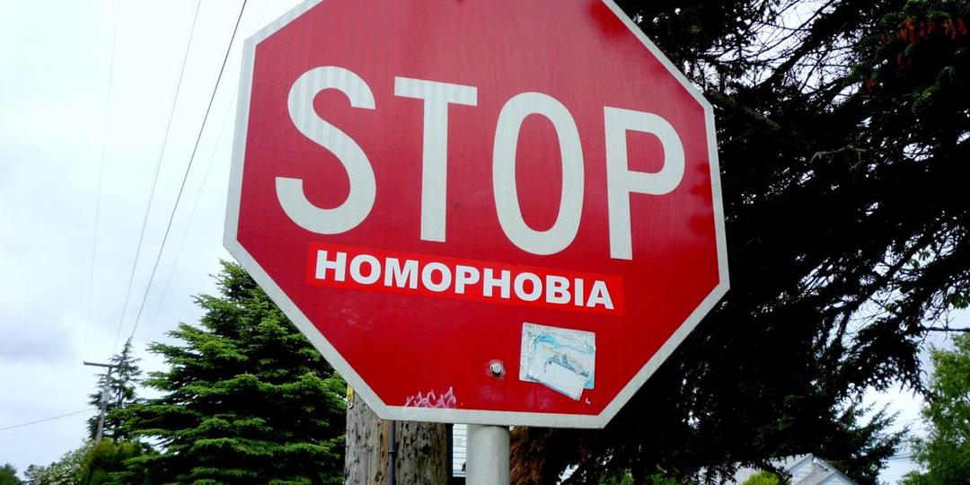 https://cdn.idntimes.com/content-images/post/20170522/o-homophobia-facebook-60bd3b5618bc39de0aad5ba4e096f5c8.jpg