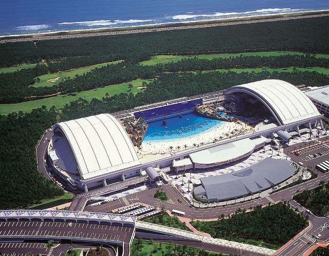 https://cdn.idntimes.com/content-images/post/20170311/ocean-dome-13-32245c82370135a6e2c5236cdfb662e4.jpg