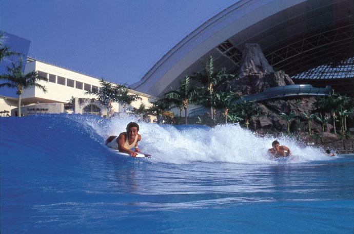 https://cdn.idntimes.com/content-images/post/20170311/ocean-dome-designrulz-japan-4-65fea545af123c7796610478f5b70940.jpg