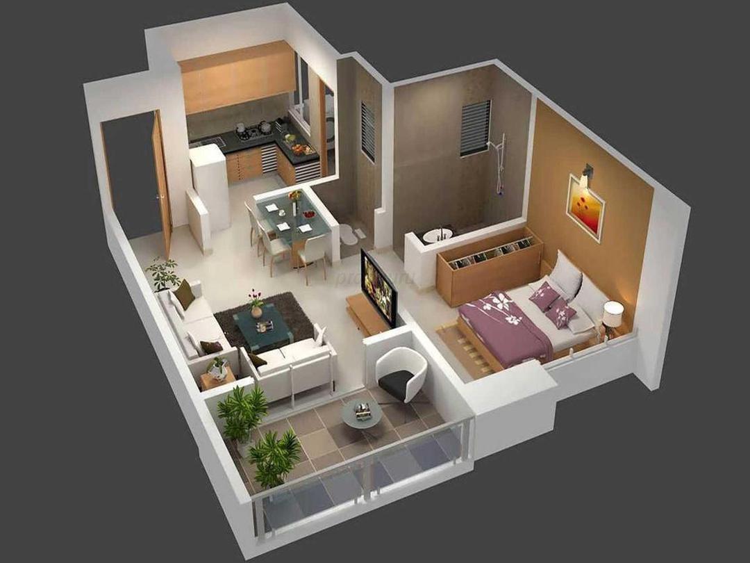 https://cdn.idntimes.com/content-images/post/20170622/one-bedroom-apartment-layout-2-522a38e4035ddc1cd91656af91fb96c6.jpg