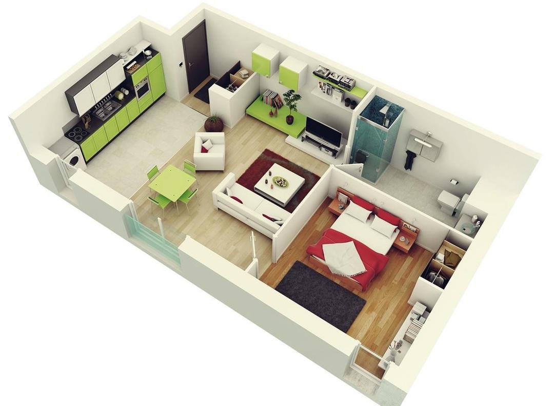 https://cdn.idntimes.com/content-images/post/20170622/one-bedroom-apartment-layout-6-167e843516d825d72c5ec33001bac548.jpg