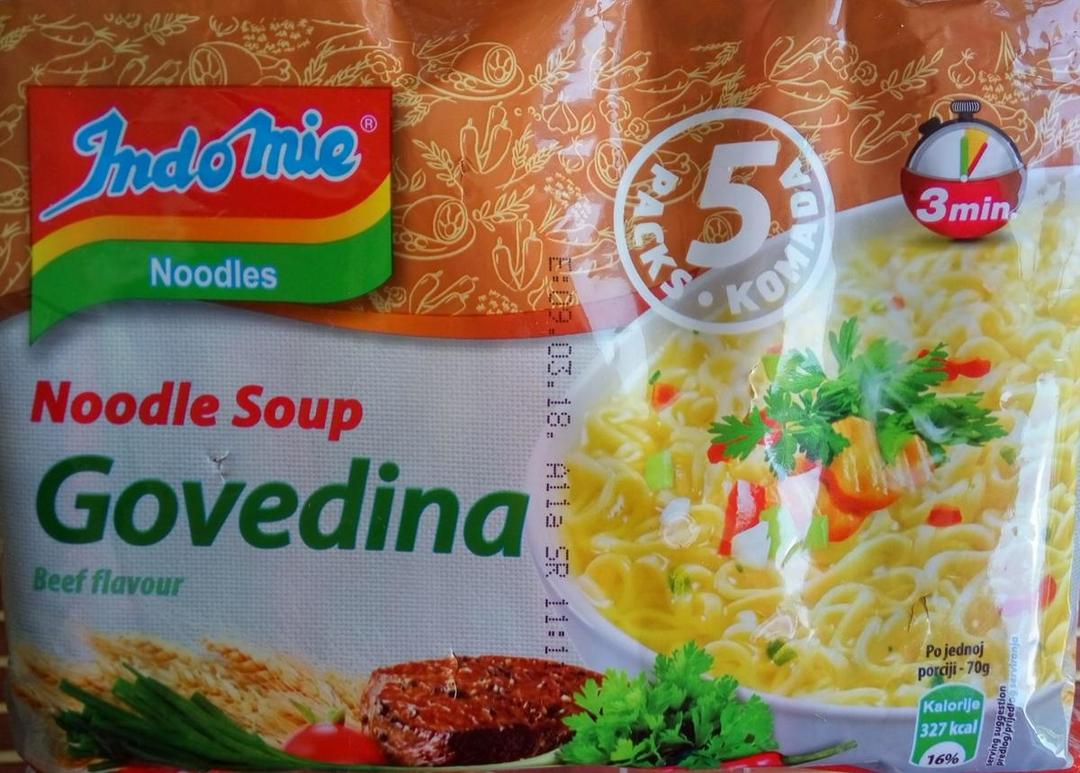https://cdn.idntimes.com/content-images/post/20171208/open-food-facts-4c1e72eac2d710d135c0025b60eadcf1.jpg