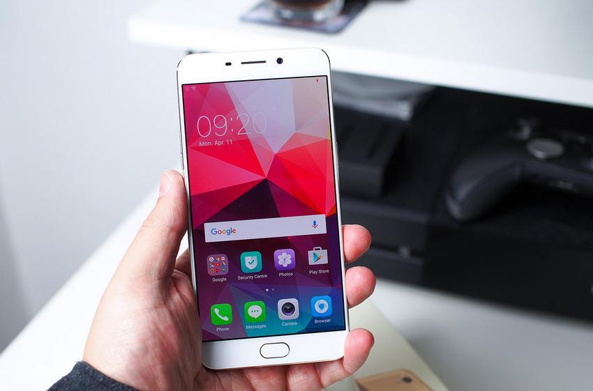 https://cdn.idntimes.com/content-images/post/20170529/oppo-f1s-3b2a44ffab5e250f89a67f102c8011af.jpg