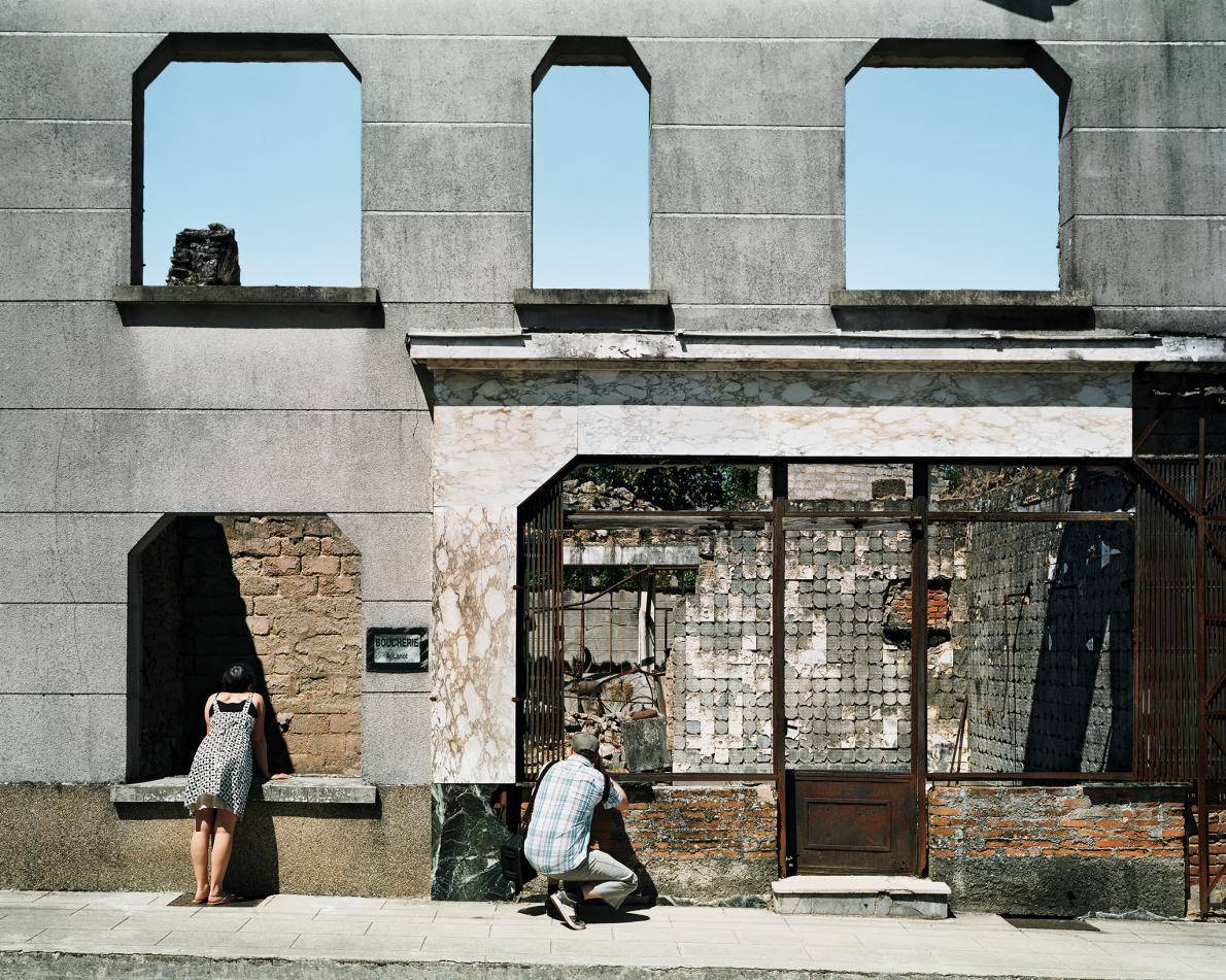 https://cdn.idntimes.com/content-images/post/20170404/oradour-sur-glane-martyr-village-francengsversion1477328440519adapt11901-6fb92e2b14b915a2a2ef554dd1ad8536.jpg